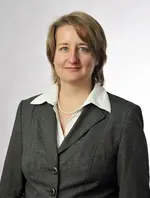 Prof. Dr. Daniela Nicklas Prof. Dr. Daniela Nicklas