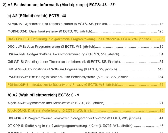 Stundenplanerstellung_Schritt_1