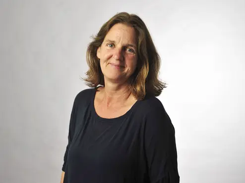 Prof. Dr. Ute Schmid Prof. Dr. Ute Schmid