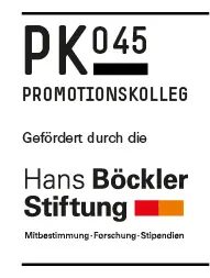 151116_StuFö_NFG-PK-Kennung.indd